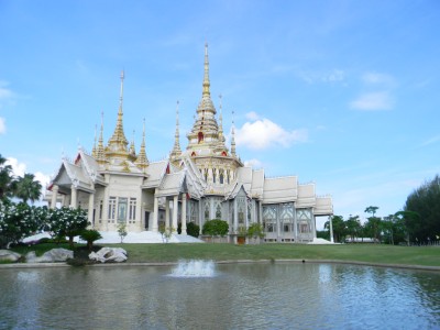 DSCN6622.jpg