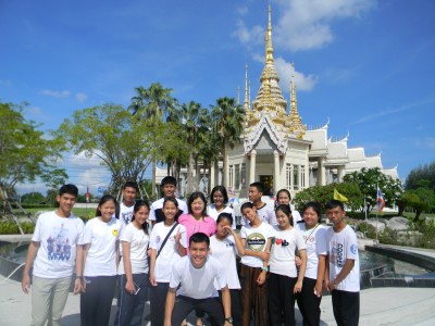 DSCN6629.jpg