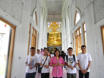 DSCN6632.jpg