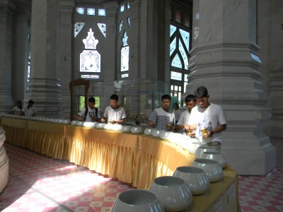 DSCN6636.jpg