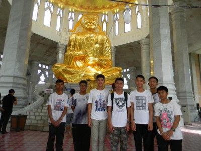 DSCN6638.jpg