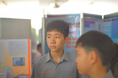 DSC_5748.JPG