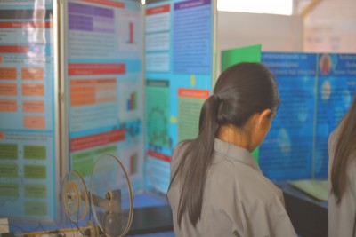 DSC_5751.JPG