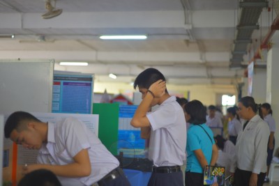 DSC_5756.JPG