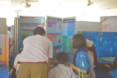 DSC_5762.JPG