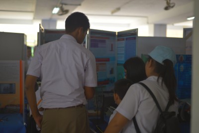 DSC_5764.JPG