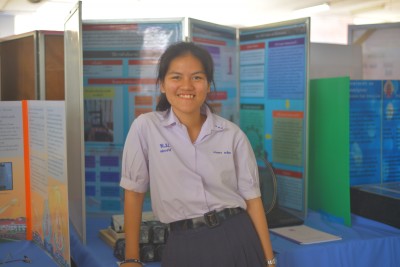 DSC_5861.JPG