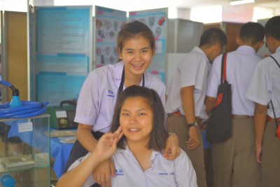 DSC_5772.JPG