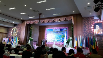 20160829_085525.jpg
