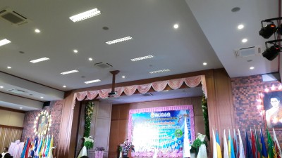 20160829_085553.jpg
