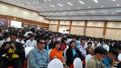 20160829_090236.jpg