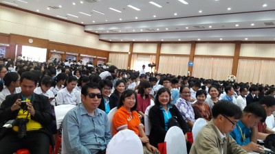 20160829_090238.jpg