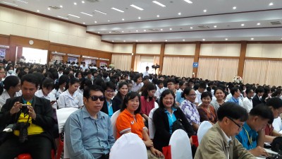 20160829_090239.jpg