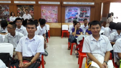 20160829_090328.jpg