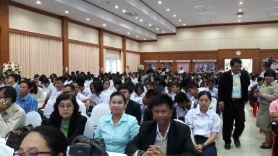 20160829_090447.jpg