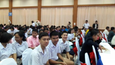 20160829_090556.jpg
