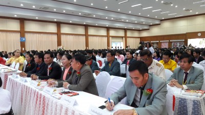 20160829_090811.jpg