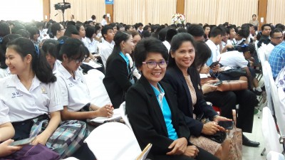 20160829_092112.jpg