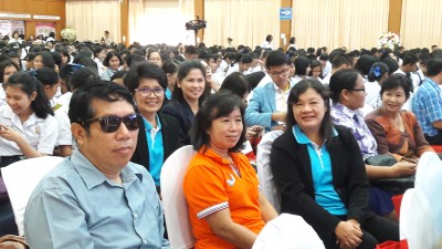 20160829_092128.jpg