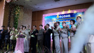 20160829_095305.jpg