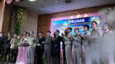 20160829_095307.jpg