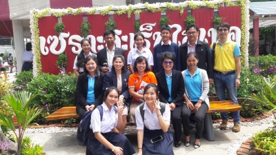 20160829_104135.jpg