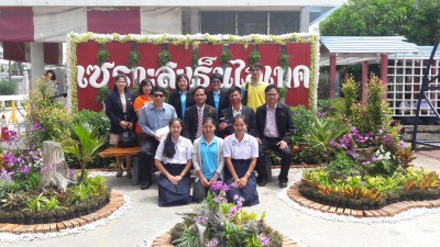 20160829_103959.jpg