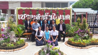 20160829_103957.jpg