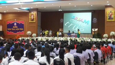 16-17 ��� 60�������_������_0032.jpg