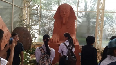 16-17 ��� 60�������_������_0069.jpg