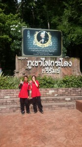 16-17 ��� 60�������_������_0151.jpg