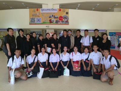 �ҹ�Է��͹��60_������_0081.jpg