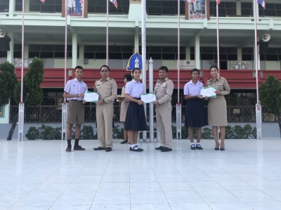 �ç�ҹ ���_������_0021.jpg