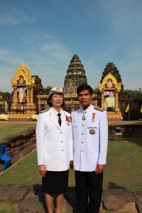 IMG_6591.JPG