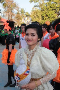 IMG_7459.JPG