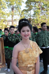IMG_7464.JPG