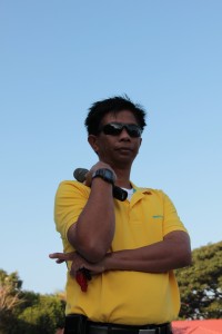 IMG_7473.JPG