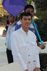 IMG_7479.JPG