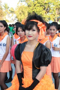 IMG_7460.JPG