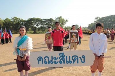 IMG_7498.JPG