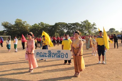IMG_7500.JPG