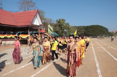 IMG_7555.JPG