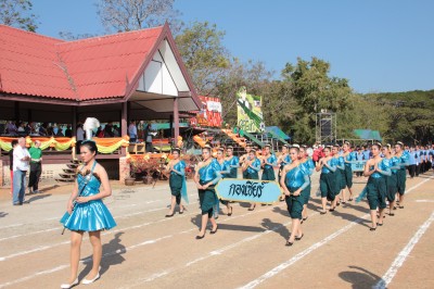 IMG_7557.JPG