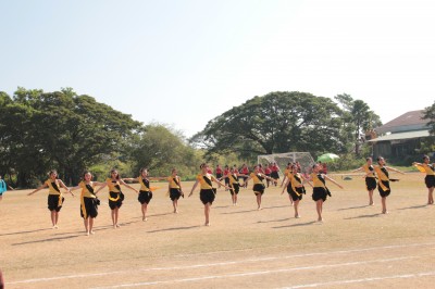 IMG_7602.JPG
