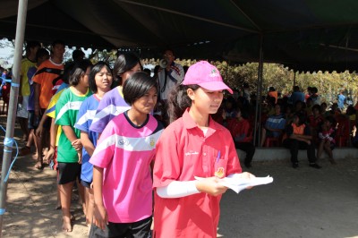IMG_7621.JPG