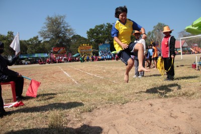 IMG_7638.JPG