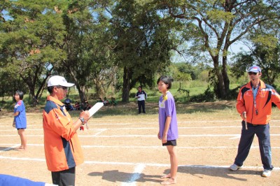 IMG_7650.JPG