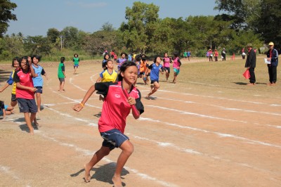 IMG_7686.JPG