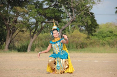 IMG_7692.JPG