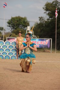 IMG_7694.JPG